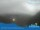 Webcam in Obertauern, 11 km entfernt