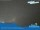 Webcam in Obertauern, 11.1 km entfernt