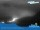 Webcam in Obertauern, 0.7 km entfernt
