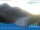 Webcam in Obertauern, 0.4 mi away