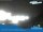 Webcam in Obertauern, 0.4 mi away