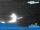 Webcam in Obertauern, 0.9 km