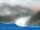 Webcam in Obertauern, 7.8 km