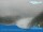 Webcam in Obertauern, 7.9 km