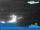 Webcam in Obertauern, 3.1 mi away