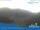Webcam in Obertauern, 0.9 km entfernt
