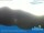 Webcam in Obertauern, 3.5 mi away