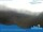 Webcam in Obertauern, 3 mi away