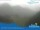Webcam in Obertauern, 0.4 mi away