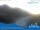 Webcam in Obertauern, 8.1 km