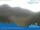 Webcam in Obertauern, 0.9 km entfernt