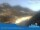 Webcam in Obertauern, 0.7 km