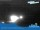 Webcam in Obertauern, 3 mi away