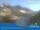 Webcam in Obertauern, 7.7 km