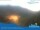 Webcam in Obertauern, 1.1 km