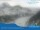 Webcam in Obertauern, 0.7 km entfernt