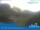 Webcam in Obertauern, 0.7 km