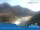 Webcam in Obertauern, 0.7 km