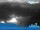 Webcam in Obertauern, 8.1 km