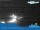 Webcam in Obertauern, 3.5 mi away