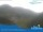 Webcam in Obertauern, 0.7 km