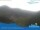 Webcam in Obertauern, 0 mi away