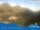 Webcam in Obertauern, 0 mi away