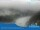 Webcam in Obertauern, 7.8 km