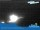 Webcam in Obertauern, 0 mi away