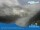 Webcam in Obertauern, 7.7 km entfernt