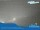 Webcam in Obertauern, 0.2 mi away