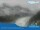 Webcam in Obertauern, 7.7 km