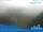 Webcam in Obertauern, 4.3 mi away