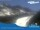 Webcam in Obertauern, 3.5 mi away