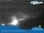 Webcam in Obertauern, 0 mi away