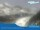 Webcam in Obertauern, 0 mi away