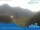 Webcam in Obertauern, 0 mi away
