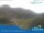 Webcam in Obertauern, 3.5 mi away