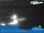 Webcam in Obertauern, 3 mi away