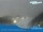 Webcam in Obertauern, 9 km