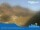 Webcam in Obertauern, 0 mi away