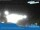 Webcam in Obertauern, 0.9 km entfernt