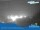 Webcam in Obertauern, 1.1 km entfernt