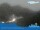 Webcam in Obertauern, 1.1 km entfernt