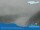 Webcam in Obertauern, 1.1 km entfernt