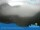 Webcam in Obertauern, 0 mi away