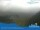 Webcam in Obertauern, 8.1 km