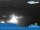 Webcam in Obertauern, 0 mi away
