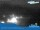 Webcam in Obertauern, 9 km