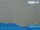 Webcam in Obertauern, 1.1 km entfernt